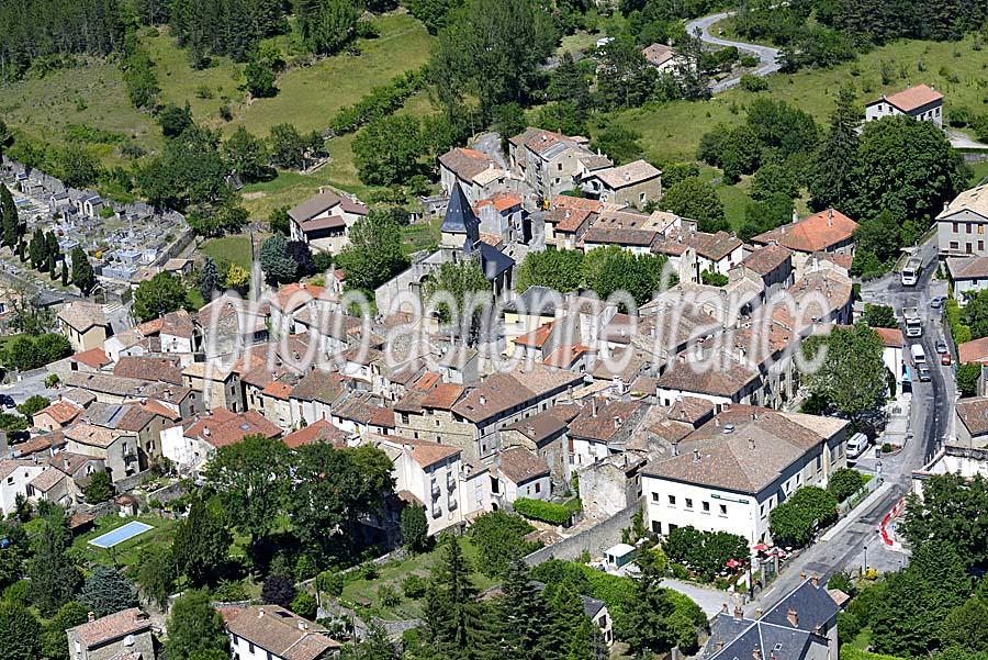 30alzon-7-0713