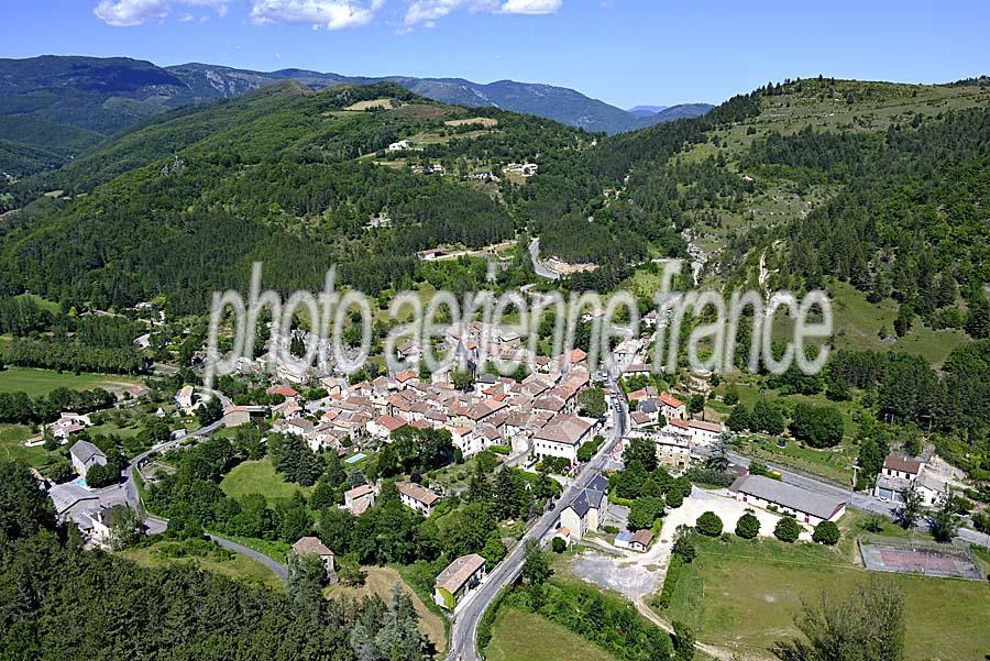 30alzon-8-0713