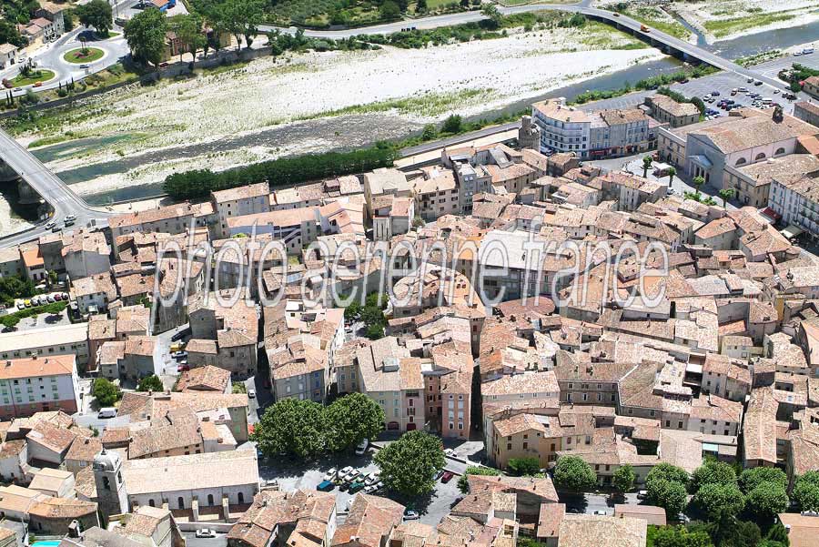 30anduze-1-0605