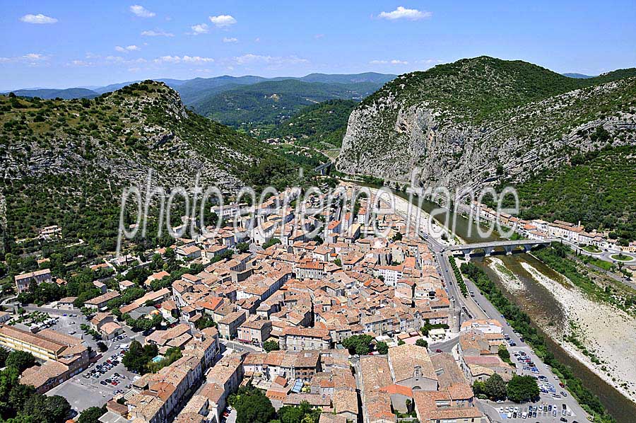 30anduze-10-0610