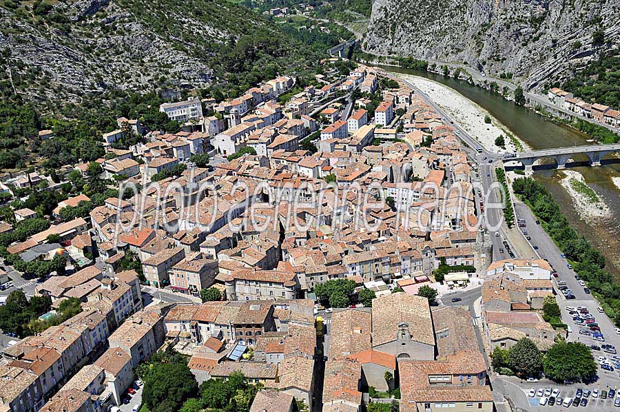 30anduze-11-0610