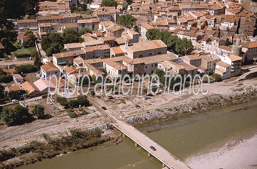 30anduze-11-e02