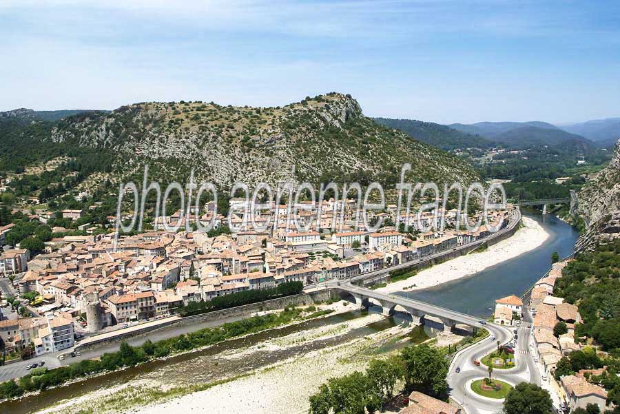 30anduze-13-0605