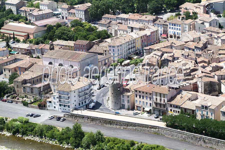 30anduze-14-0605