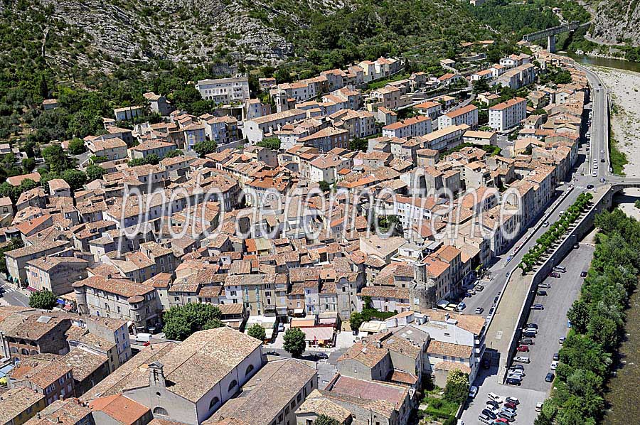 30anduze-14-0610