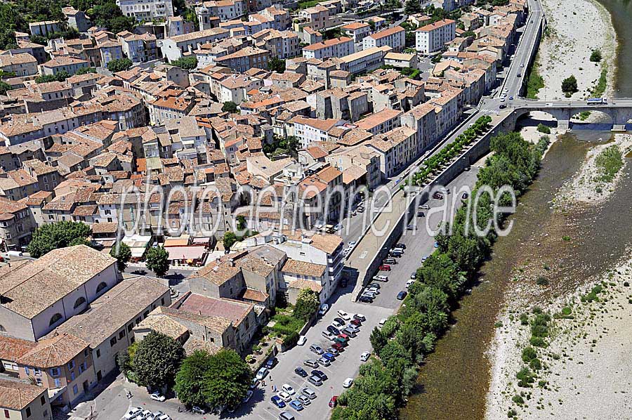 30anduze-15-0610