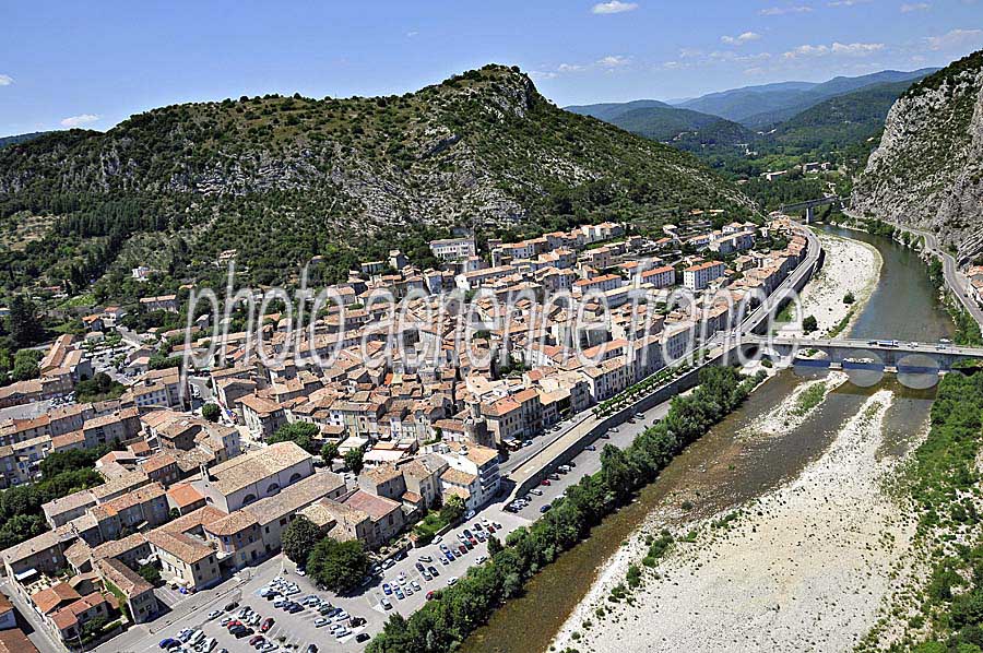 30anduze-16-0610