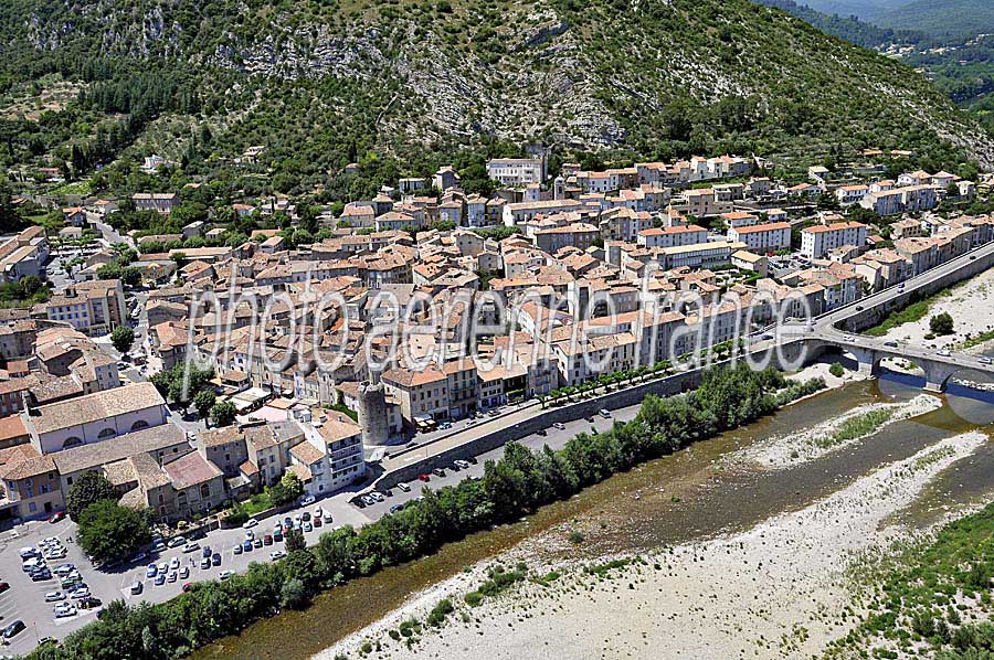 30anduze-19-0610