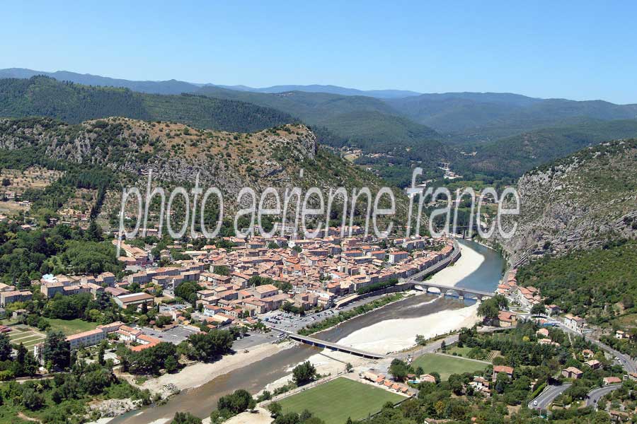 30anduze-2-0604