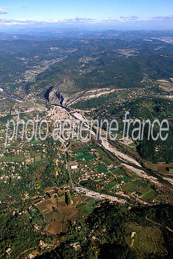 30anduze-2-e02