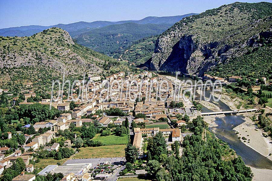 30anduze-2-e94