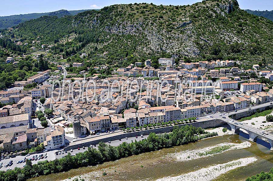 30anduze-21-0610