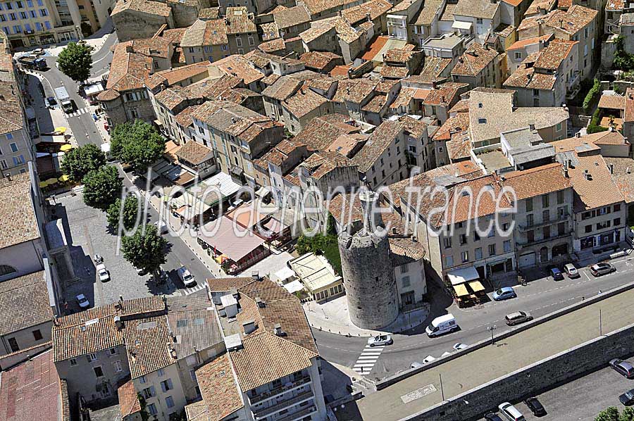 30anduze-26-0610