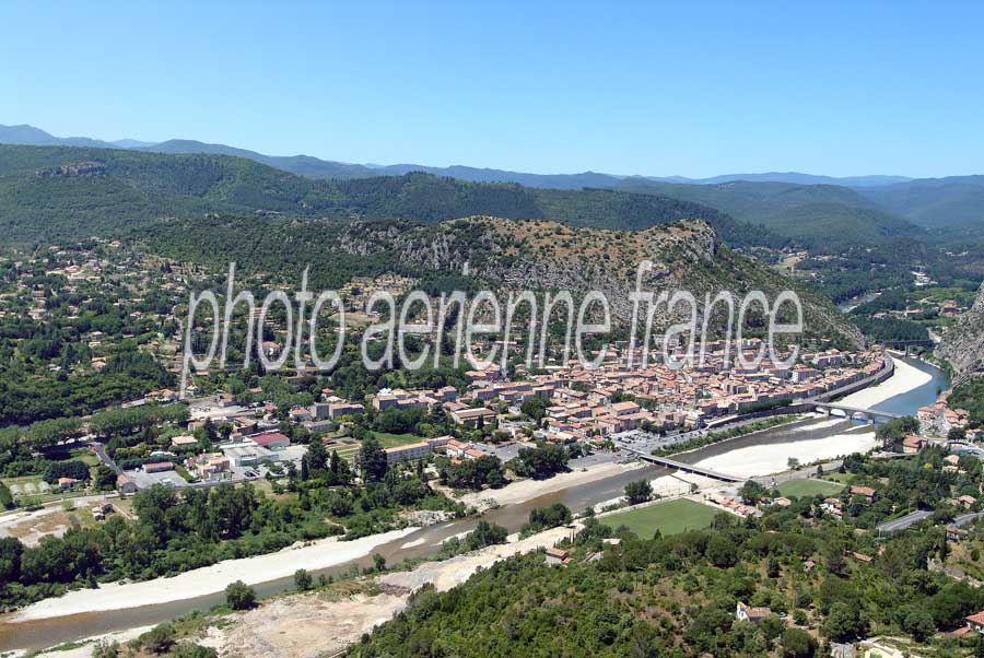 30anduze-3-0604