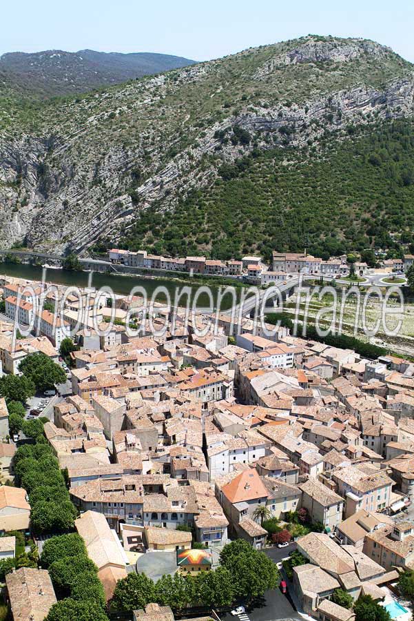 30anduze-4-0605