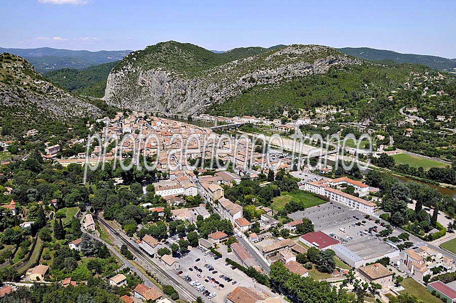 30anduze-5-0610