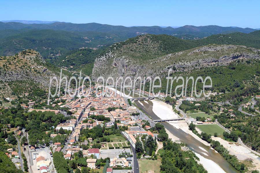 30anduze-6-0604