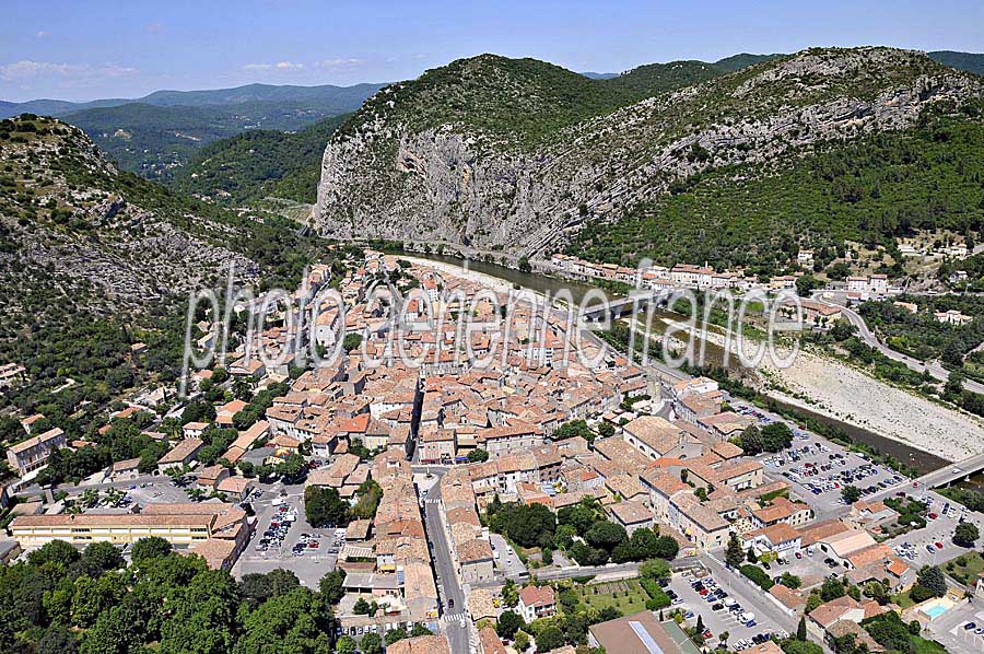 30anduze-6-0610