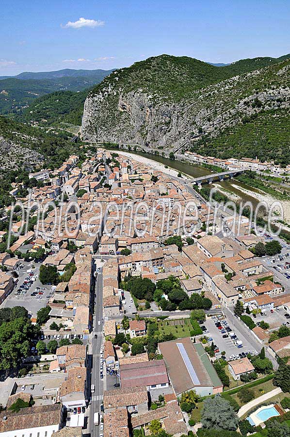 30anduze-7-0610