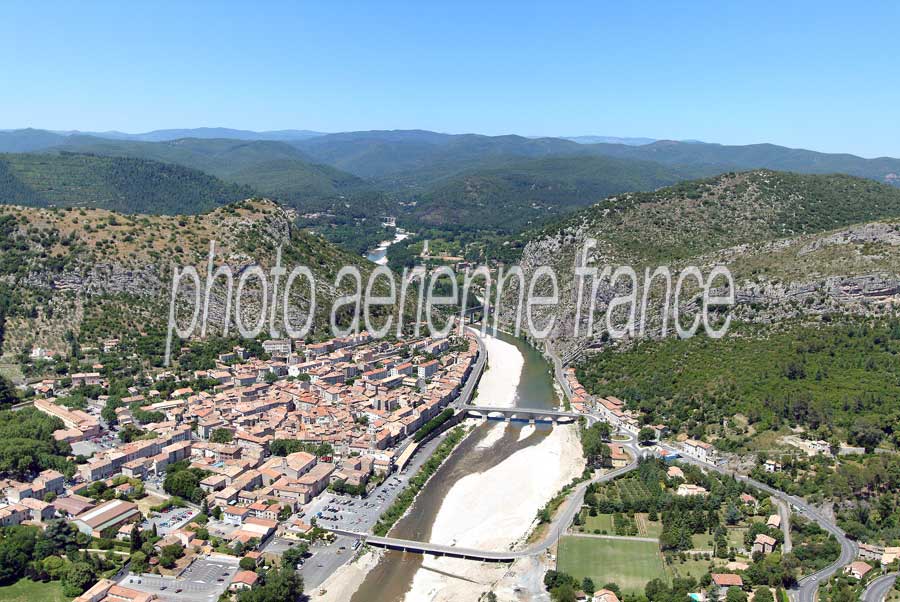 30anduze-8-0604