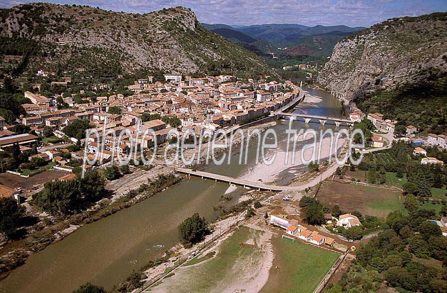 30anduze-9-e02