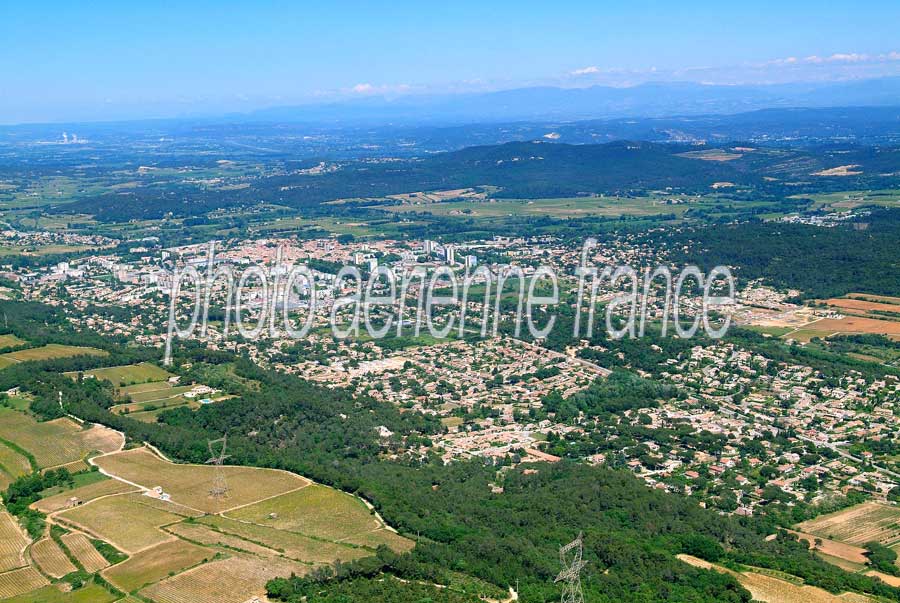 30bagnols-sur-ceze-1-0506