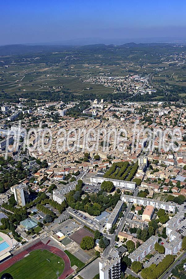 30bagnols-sur-ceze-3-0914