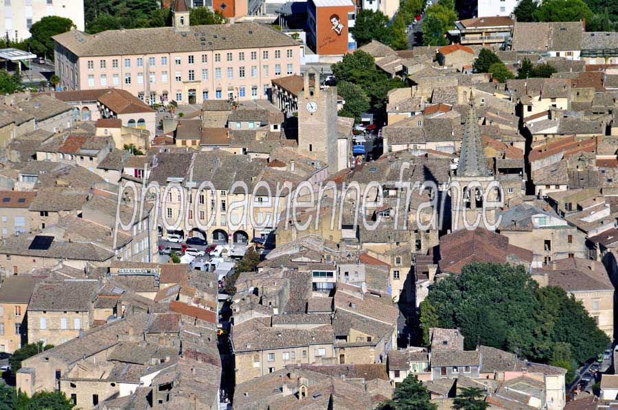 30bagnols-sur-ceze-7-0810