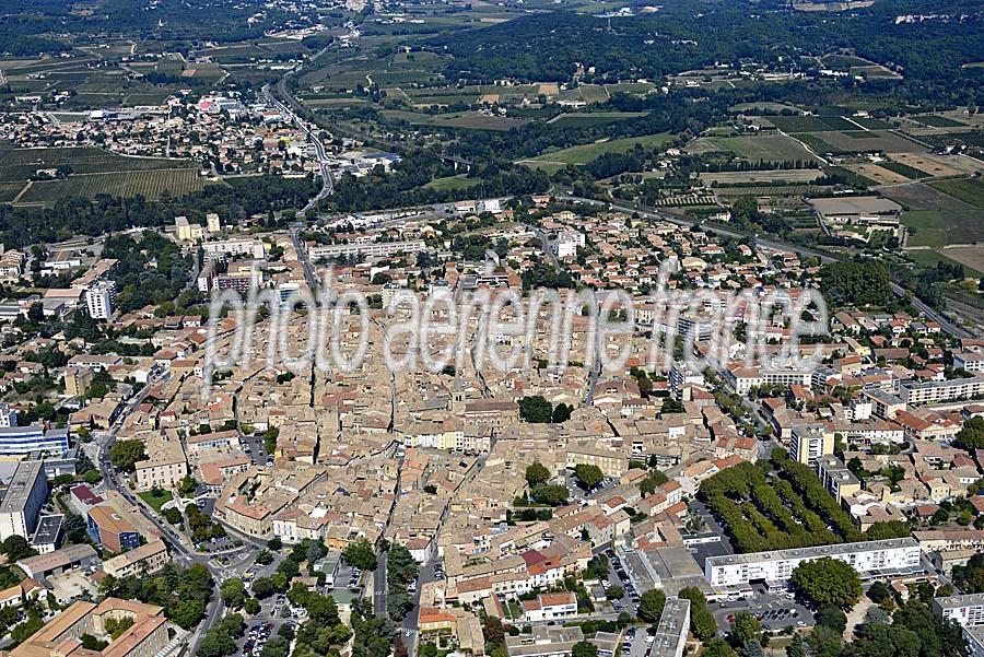 30bagnols-sur-ceze-7-0914