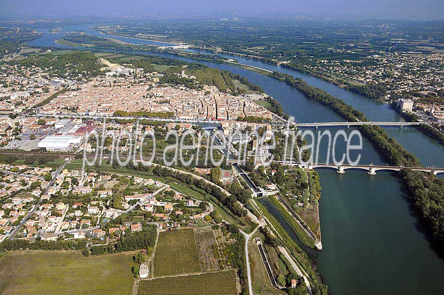 30beaucaire-1-0909