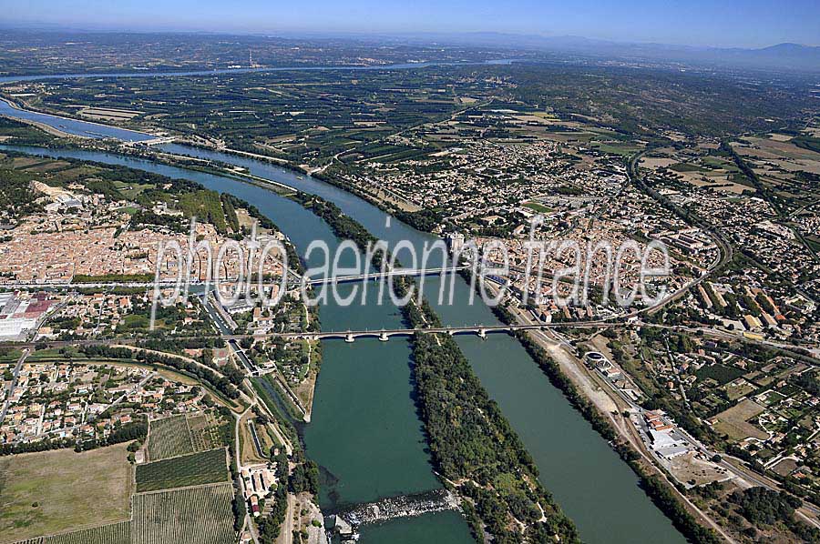 30beaucaire-1-0910