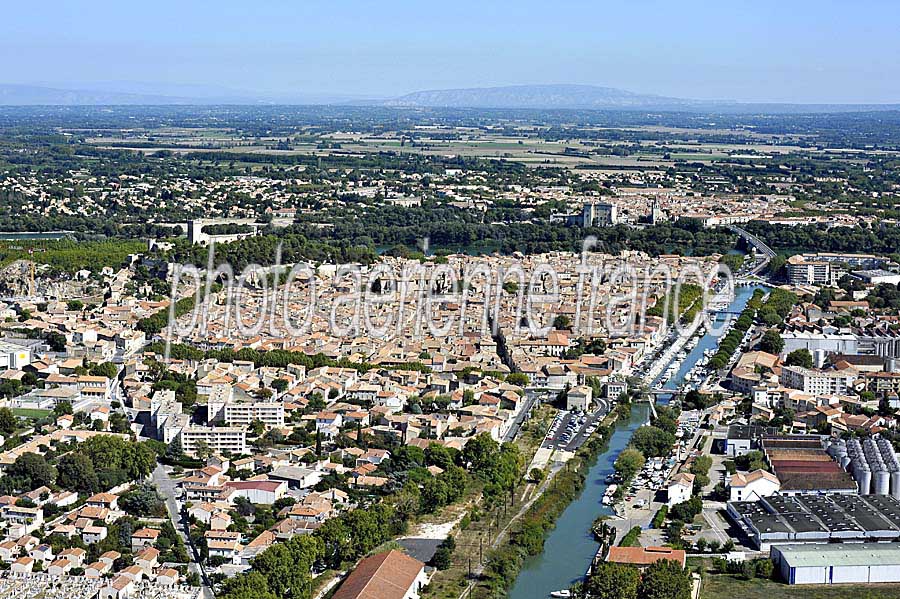 30beaucaire-1-0912