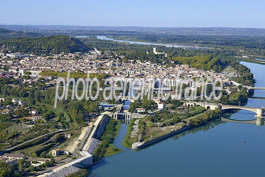 30beaucaire-1-1018