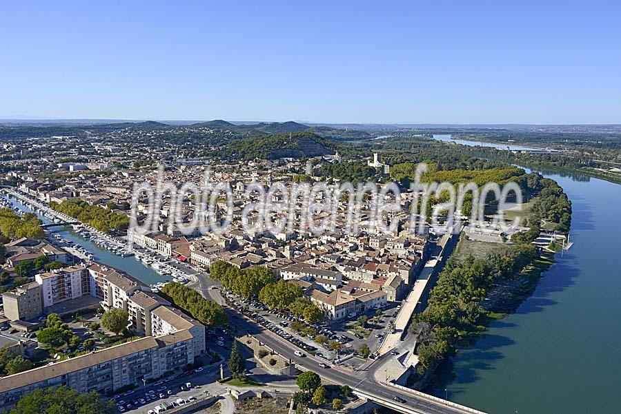 30beaucaire-11-1018