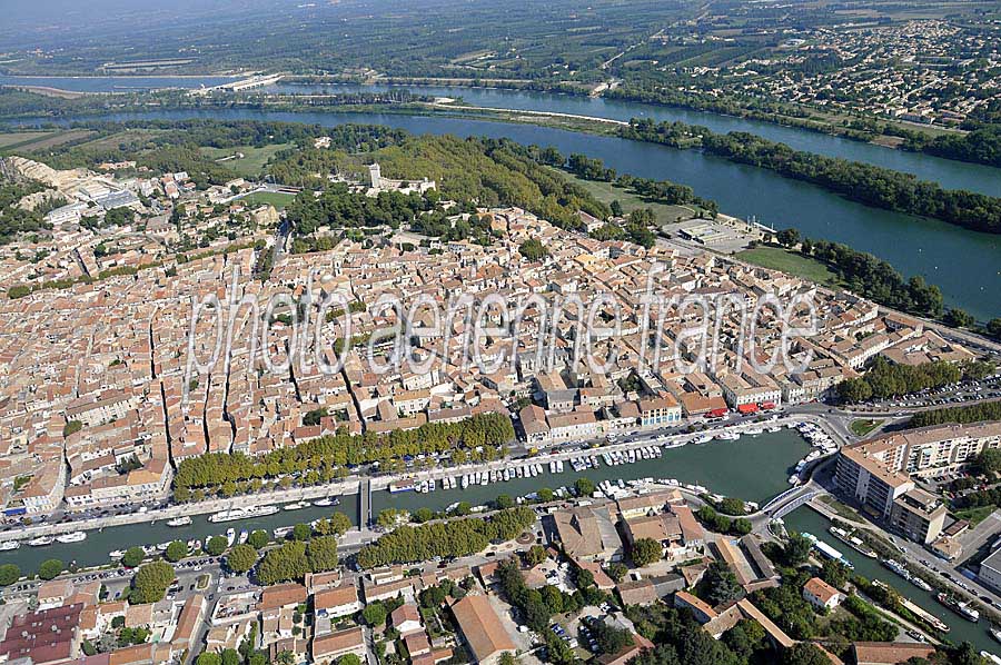30beaucaire-12-0909