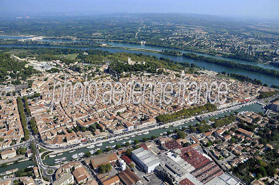 30beaucaire-14-0909