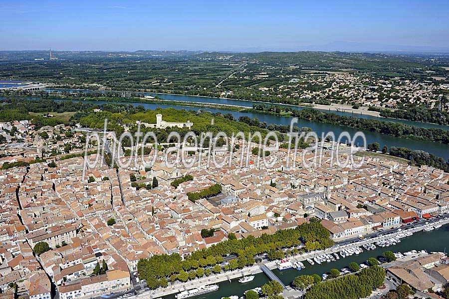 30beaucaire-17-0912