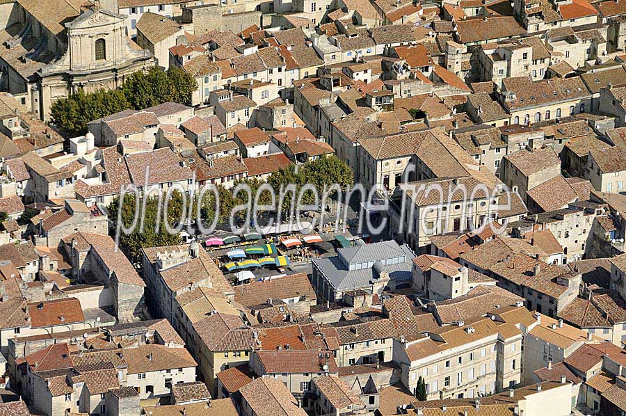 30beaucaire-18-0909