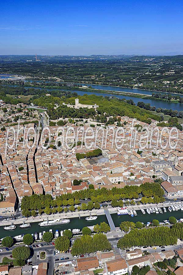 30beaucaire-18-0912