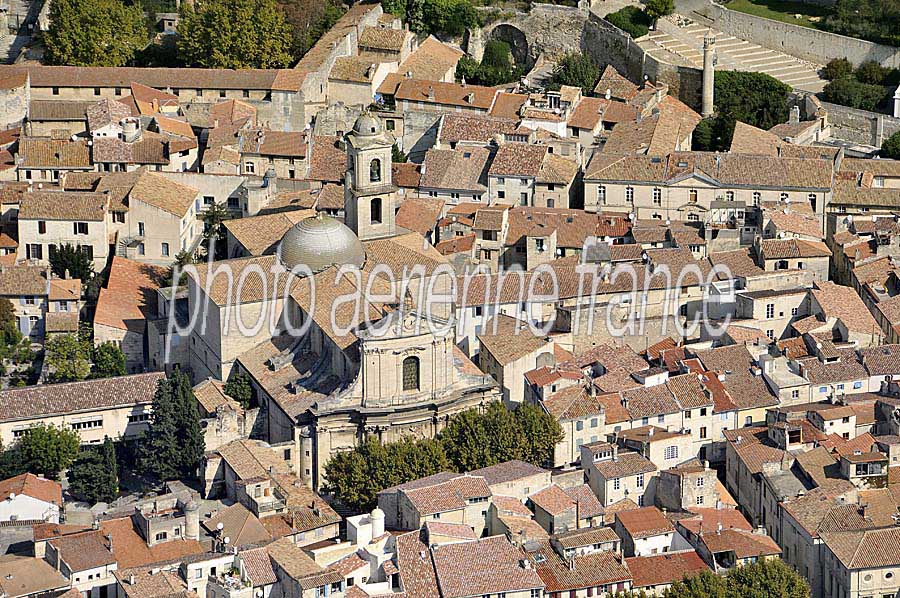 30beaucaire-19-0909