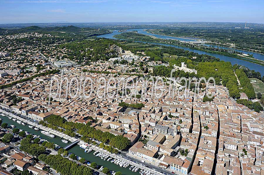 30beaucaire-22-0912