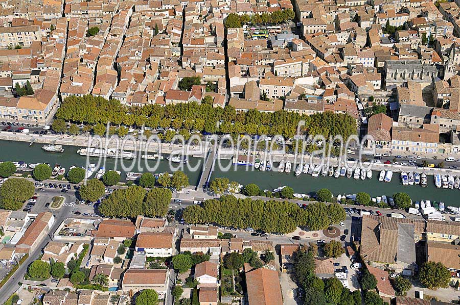 30beaucaire-24-0909