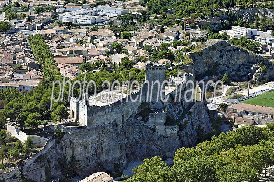 30beaucaire-28-0912