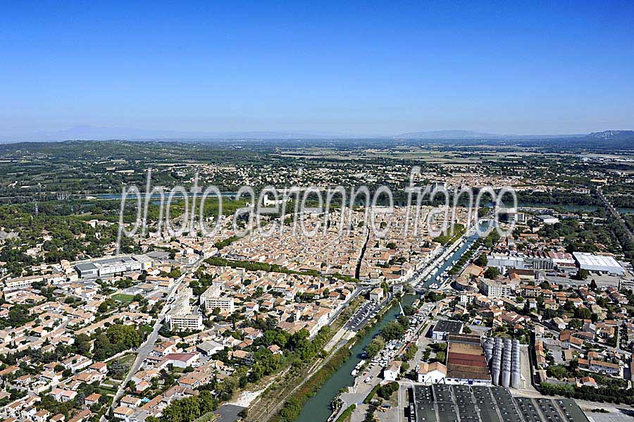 30beaucaire-3-0912