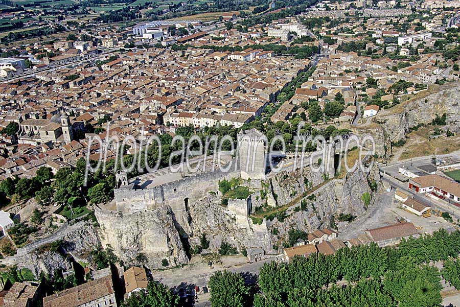 30beaucaire-3-e94