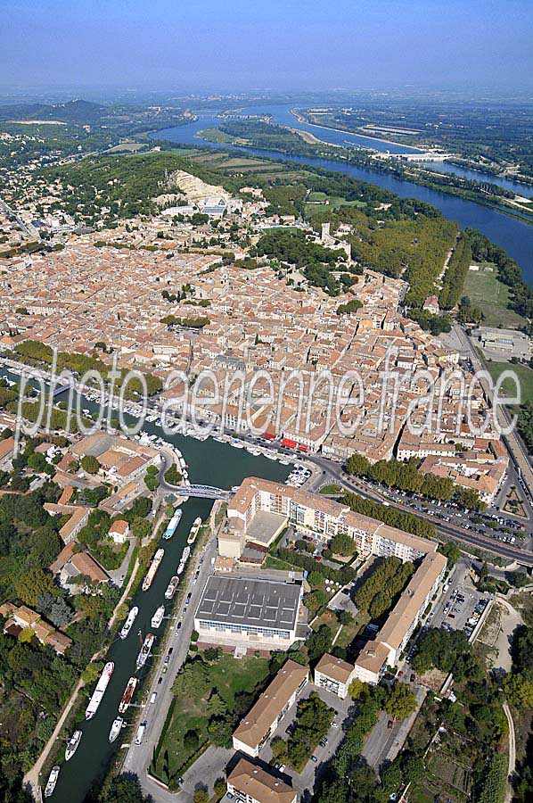 30beaucaire-31-0909