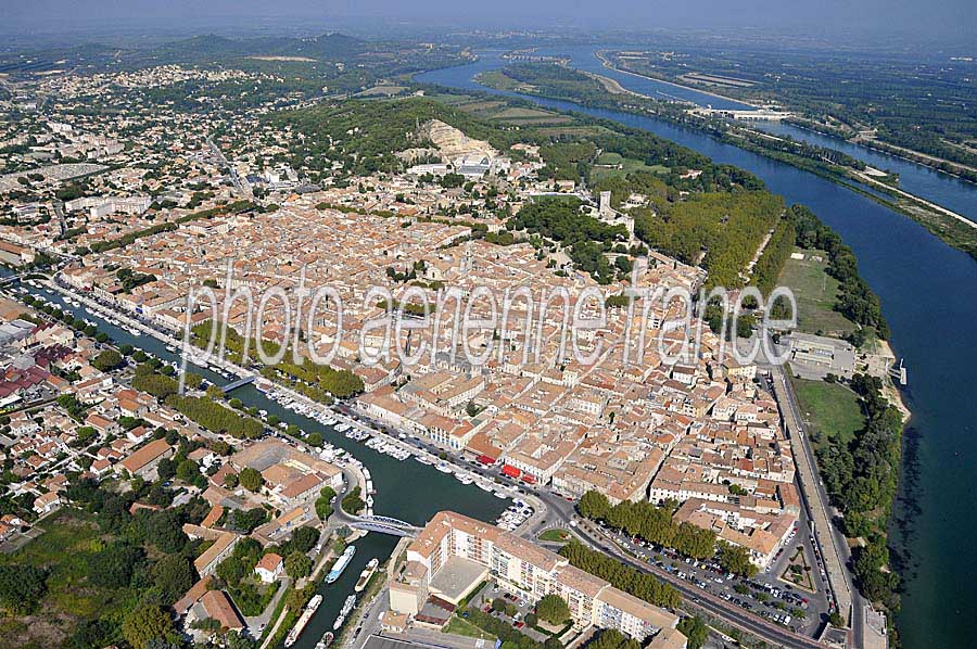 30beaucaire-32-0909