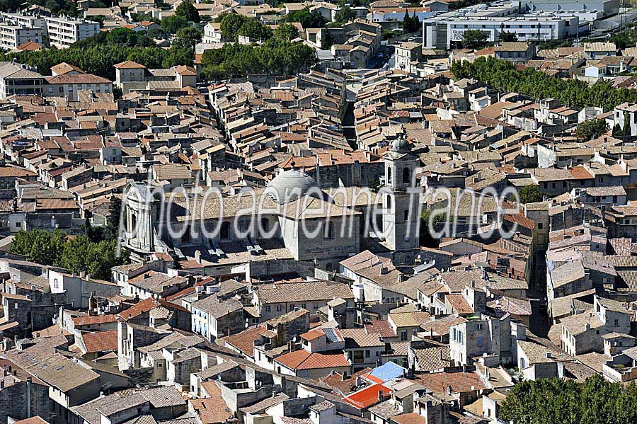 30beaucaire-35-0912