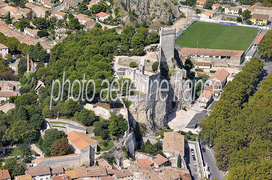 30beaucaire-38-0909