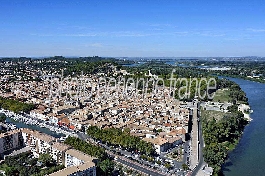 30beaucaire-40-0912
